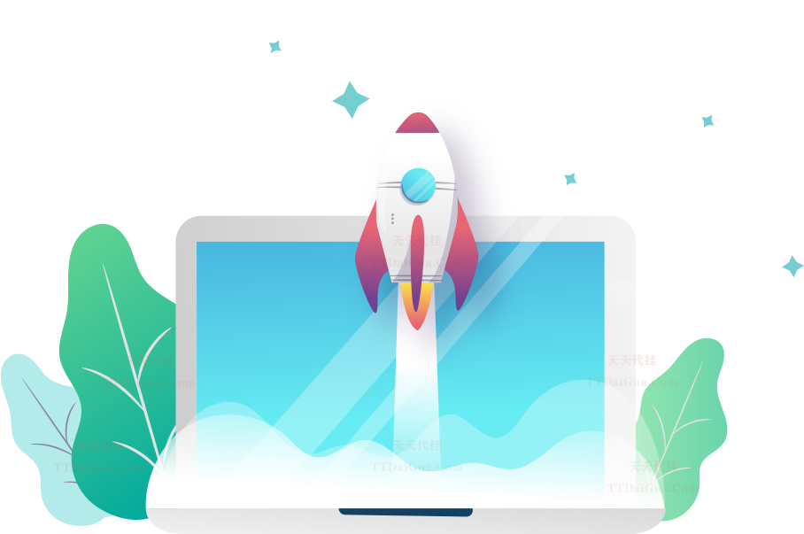 快手免费粉丝链接 - 小红书真人点赞,ks业务下单平台,乐刷卡盟