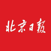 湖北订正疫情数据：确诊病例核增325例，病亡数核增1290例