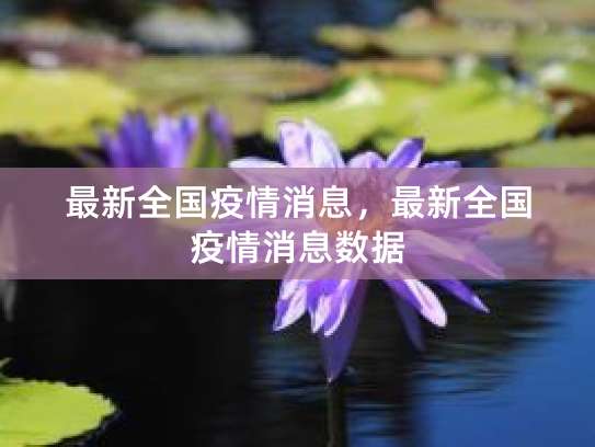青岛疫情最新情况：传播链清晰，未扩散但防控仍不可大意