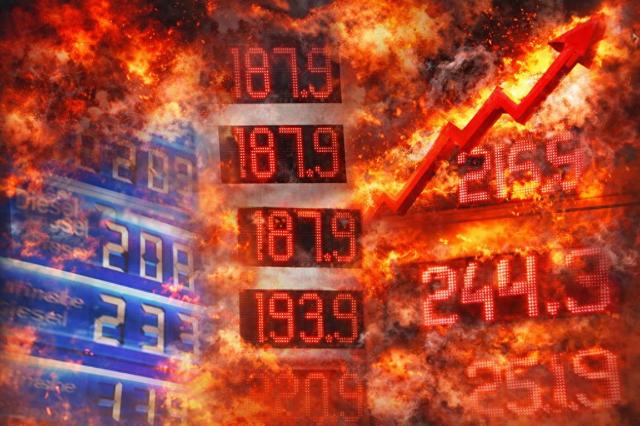 特朗普称2026年美国经济丰收，实际却面临失业率上升等困境