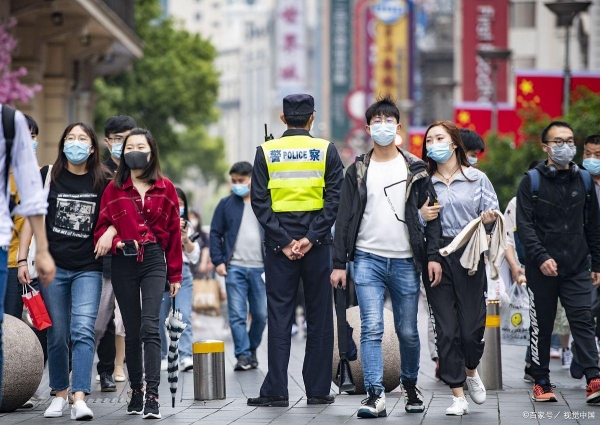 疫情后实体经济复苏遇阻！比疫情更可怕的危机悄然来临