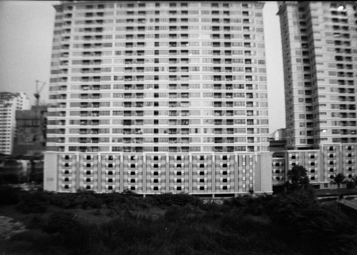 保定各县疫情情况汇总，含新增病例数及风险地区信息