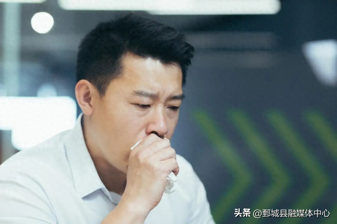 春节后开工指南来啦！做好这几件事，健康不掉线