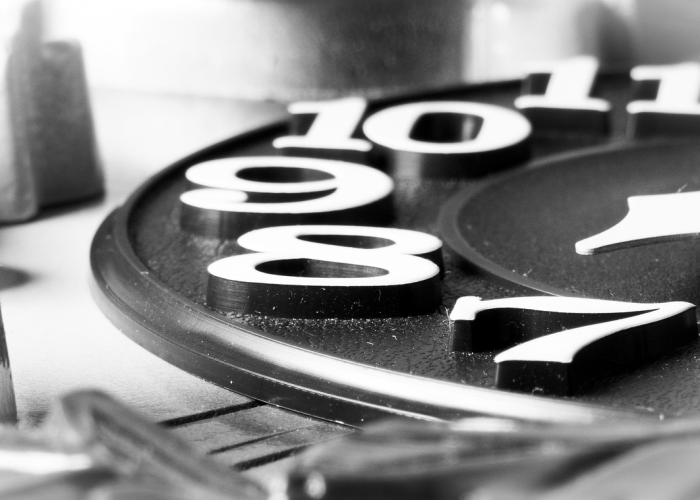 疫情下城市的韧性：严格防控与人文关怀交织的独特缓冲层