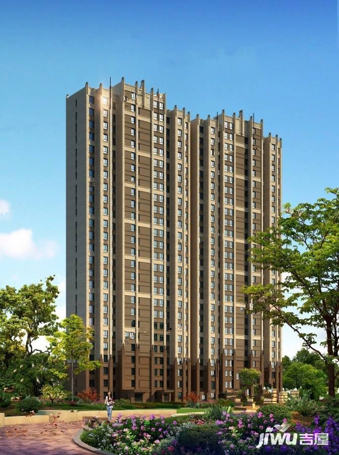 疫情下房地产市场数据向好，预计销售趋势将持续