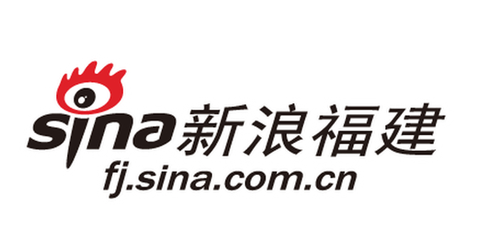 央视锐评：美国疫情疑点重重，应接受国际调查