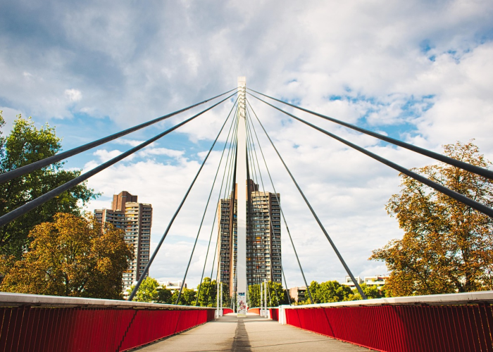 印度最大贫民窟疫情严峻，会对中国及全球造成影响吗？