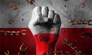 香港医疗问题早已有之，第五波疫情大爆发使其更严重