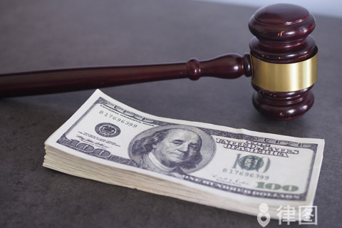 疫情影响下房贷延期操作及借款合同违约责任承担方法