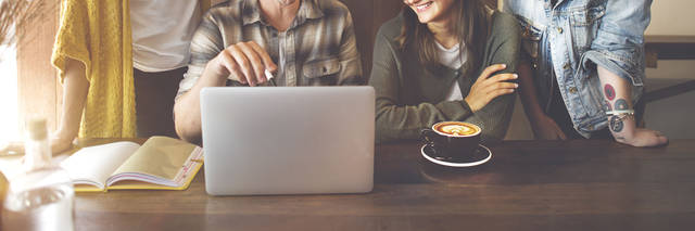 全球疫情严峻，澳洲出入境政策升级，速看最新消息