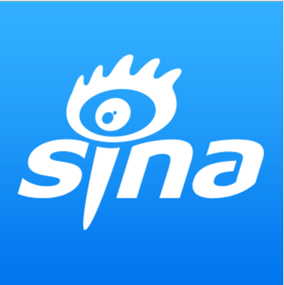 武汉新冠疫情最新通报：新增病例原因及确诊过程解读