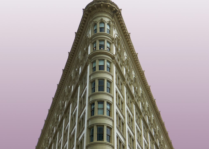 西安密接者隔离消息：措施、现状及费用承担，随疫情形势调整