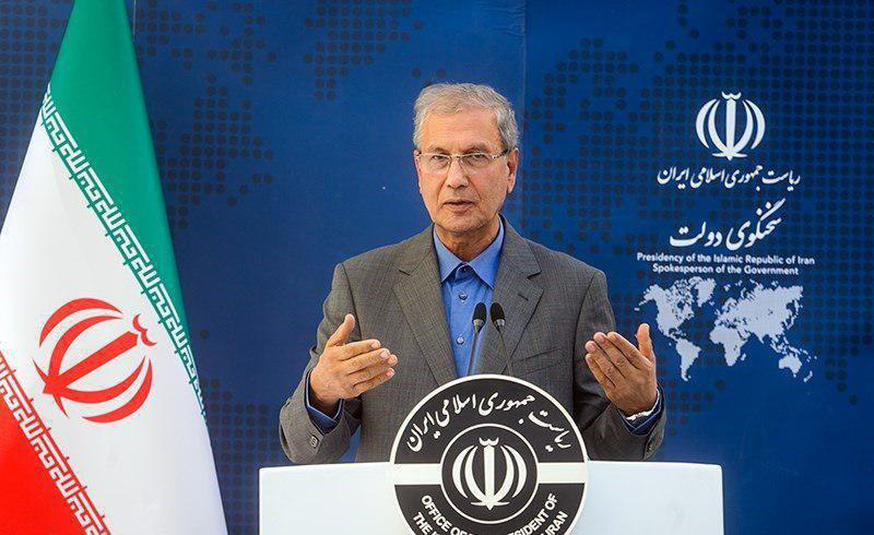 6月15日中东地区疫情两极化，各国应对举措及疫情趋势