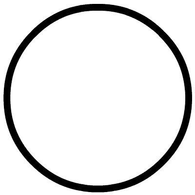 山西疫情最新动态：新增本土确诊120例，太原公布新增高风险区16个