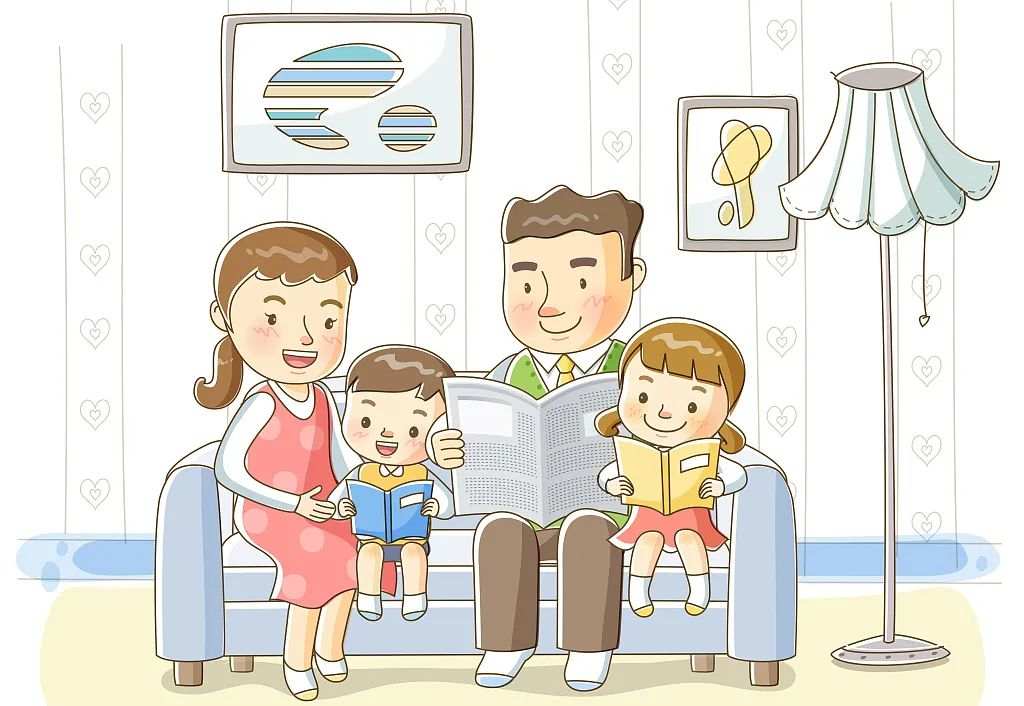 疫情常态化防控下，居家和工作场所的防护要点及注意事项